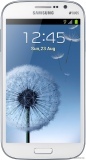 Ремонт телефона Samsung Galaxy Grand Duos