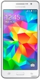 Ремонт телефона Samsung Galaxy Grand Prime VE