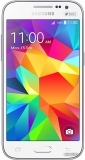 Ремонт телефона Samsung Galaxy Core Prime