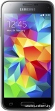 Ремонт телефона Samsung Galaxy S5 mini Duos