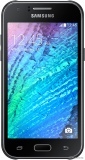 Ремонт телефона Samsung Galaxy J1