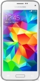 Ремонт телефона Samsung Galaxy S5 mini