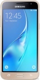 Ремонт телефона Samsung Galaxy J3