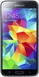 Ремонт телефона Samsung Galaxy S5