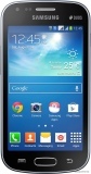 Ремонт телефона Samsung Galaxy S Duos 2