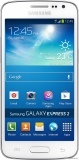 Ремонт телефона Samsung Galaxy Express 2