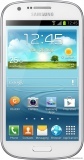 Ремонт телефона Samsung Galaxy Express