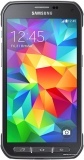 Ремонт телефона Samsung Galaxy S5 Active