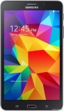 Ремонт планшета Samsung Galaxy Tab 4 7.0