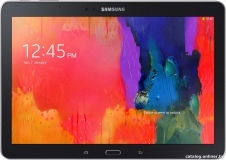 Ремонт планшета Samsung Galaxy Tab Pro 10.1