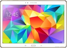 Ремонт планшета Samsung Galaxy Tab S 10.5