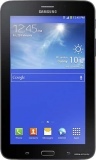 Ремонт планшета Samsung Galaxy Tab 3 V