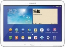 Ремонт планшета Samsung Galaxy Tab 3 10.1