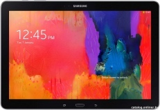 Ремонт планшета Samsung Galaxy Note Pro 12.2