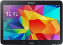 Ремонт планшета Samsung Galaxy Tab 4 10.1