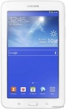 Ремонт планшета Samsung Galaxy Tab 3 Lite