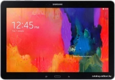 Ремонт планшета Samsung Galaxy Tab Pro 12.2