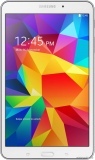 Ремонт планшета Samsung Galaxy Tab 4 8.0