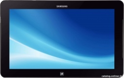 Ремонт планшета Samsung ATIV Smart PC Pro