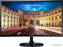 Ремонт монитора Samsung C27F390FHI