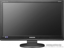 Ремонт монитора Samsung SyncMaster 2494LW