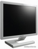 Ремонт монитора Samsung SyncMaster 971P