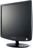 Ремонт монитора Samsung SyncMaster 932B