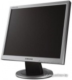 Ремонт монитора Samsung SyncMaster 920N