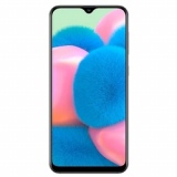 Ремонт телефона Samsung Galaxy A30s