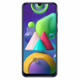 Ремонт телефона Samsung Galaxy M21