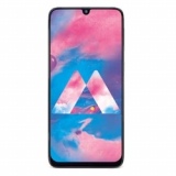 Ремонт телефона Samsung Galaxy M30