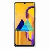 Ремонт телефона Samsung Galaxy M30s