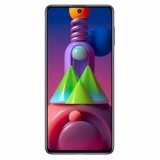 Ремонт телефона Samsung Galaxy M51