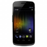 Ремонт телефона Samsung Galaxy Nexus