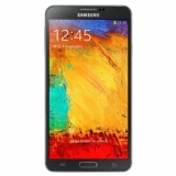 Ремонт телефона Samsung Galaxy Note 3