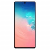 Ремонт телефона Samsung Galaxy S10 Lite