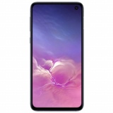 Ремонт телефона Samsung Galaxy S10e