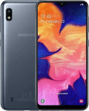 Ремонт телефона Samsung Galaxy A10