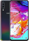 Ремонт телефона Samsung Galaxy A70