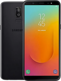 Ремонт телефона Samsung Galaxy J6